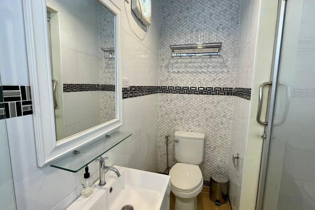 Cafe Home Τσιάνγκ Μάι Εξωτερικό φωτογραφία